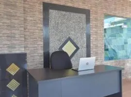 OYO 90889 Narasindo Cottage