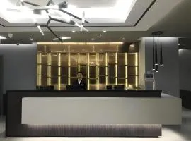 Jinjiang Inn Select Xinji Xinghua Road