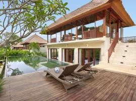 Khayangan Kemenuh Villas by Premier Hospitality Asia