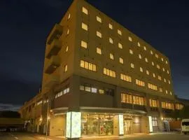 Spa Land Hotel Naito