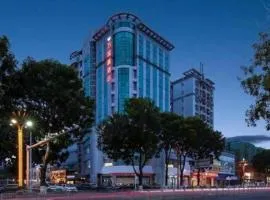 Vienna 3 Best Hotel Dongguan Fenggang Yongsheng Street