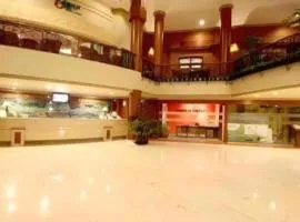 Bentani Hotel & Residence