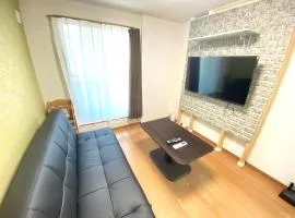 Hale 65 - Hale Collctions Tokyo