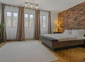 City Center Bed and Beyond