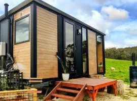 Perrys South by Tiny Away