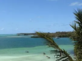 Lorlagon by LOV Mauritius