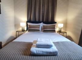 SixtyNine Beach Cottage, Hotel in Torreira