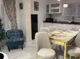 CASA SCHIORULUI CIOBOTANI de lângă Toplița - Harghita