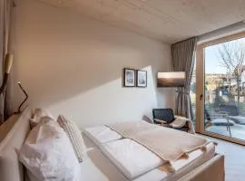 Langerwegh Apartments AP1