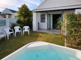 Noa Haven, Langebaan, 4 Sleeper