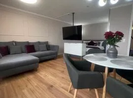 See- und Bergblick Oberteuringen 58