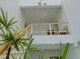 Na KlongMuang I ณ คลองเมือง