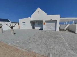 Khumbaya Self Catering