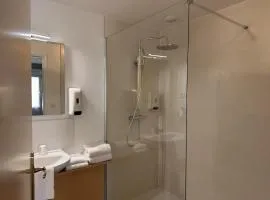 Hôtel - Domaine de la Blanchardière - Le Mans