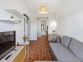 Casa Verdi - ToscanaOneHH