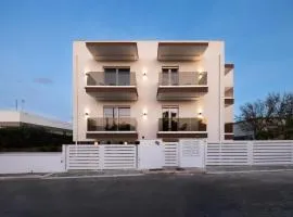 Palazzo Terra Madre Luxury Accomodations