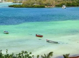 Lorlagon by LOV Mauritius