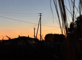 Agapè Dimora Elegante