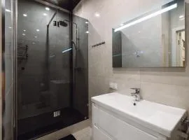 АПАРТАМЕНТЫ МОРЕе