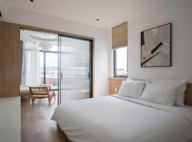 Adory Homestay Huế, ξενοδοχείο κοντά στο Αεροδρόμιο Phu Bai - HUI, Hue