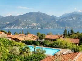 Bel Fioeu - by MyHomeInComo