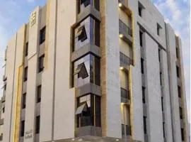 سكاي هوم السلامة