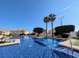 R-66-A-B Pisos La Mata