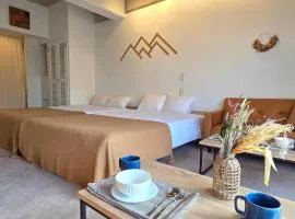 Prince Plage Okinawa 406 PP46