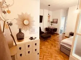 El rincón exquisito