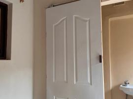 Sunwich Beach Home, hotel v destinaci Port Shepstone