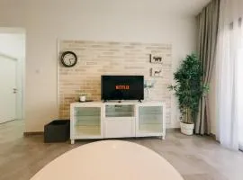 Caesar Resort 2 Bedroom Deluxe Home