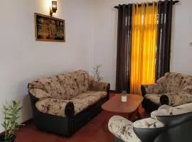 Bobbys Villa Mirissa Walk to Mirissa Beach