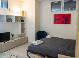 Zambianchi Studio - Sostify