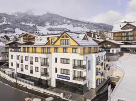 Fiss Suites by ALPS RESORTS