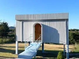 View hills mine hills Home1