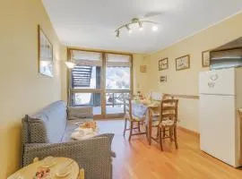 Appartamento Tracce Di Neve - Happy Rentals