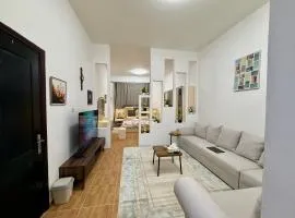 Modern Studio Private