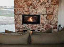 Box Hill Esperance, hotel in Esperance