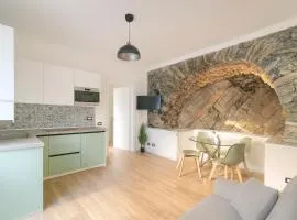 Como Lake View Enjoy&Relax