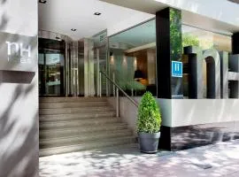 NH Madrid Principe de Vergara
