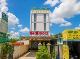 Thảo Nguyên 2 Hotel