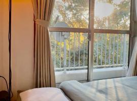 FUJI Forest House103, hotel i Gotemba