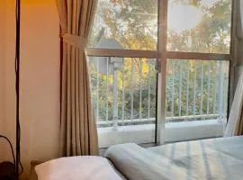 FUJI Forest House103