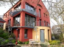 Ferienwohnung Welzel