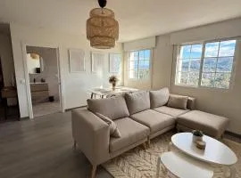 Casa de vacaciones - Lar da Moreira