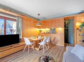 Appartamento Alpine Suite - Happy Rentals
