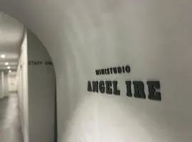 엔젤이레미니스튜디오