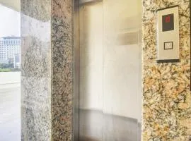 Super Hotel O EMBASSYINN