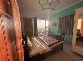 Hotel Goludev Valley View