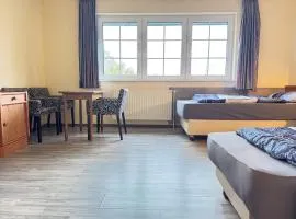 33 - 12 Hotelkamer voor twee personen